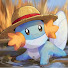5stf71DGvmc-channel-avatar-MudkipMC