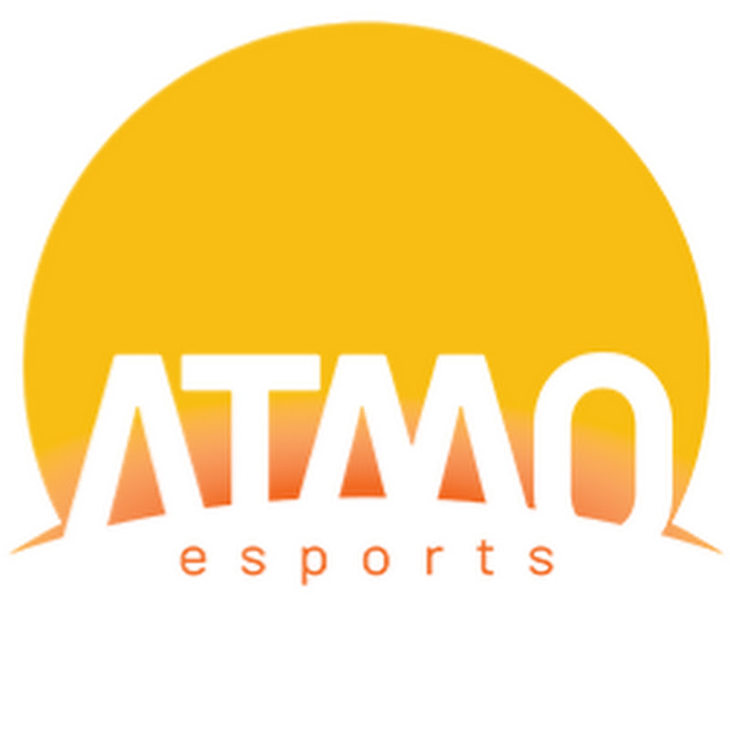 ATMO esports