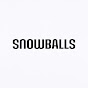 SNOWBALLS