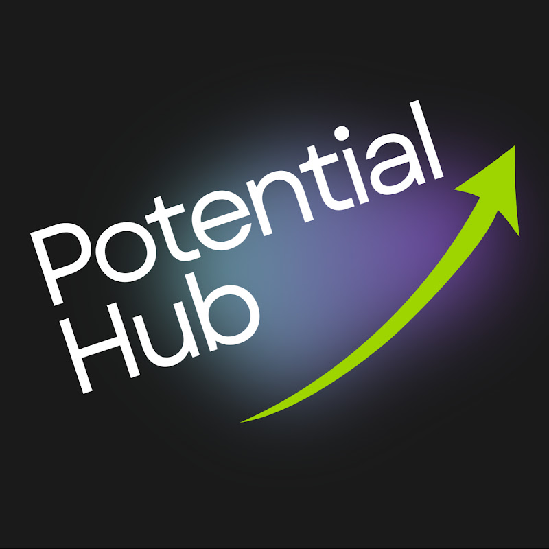 Potential Hub