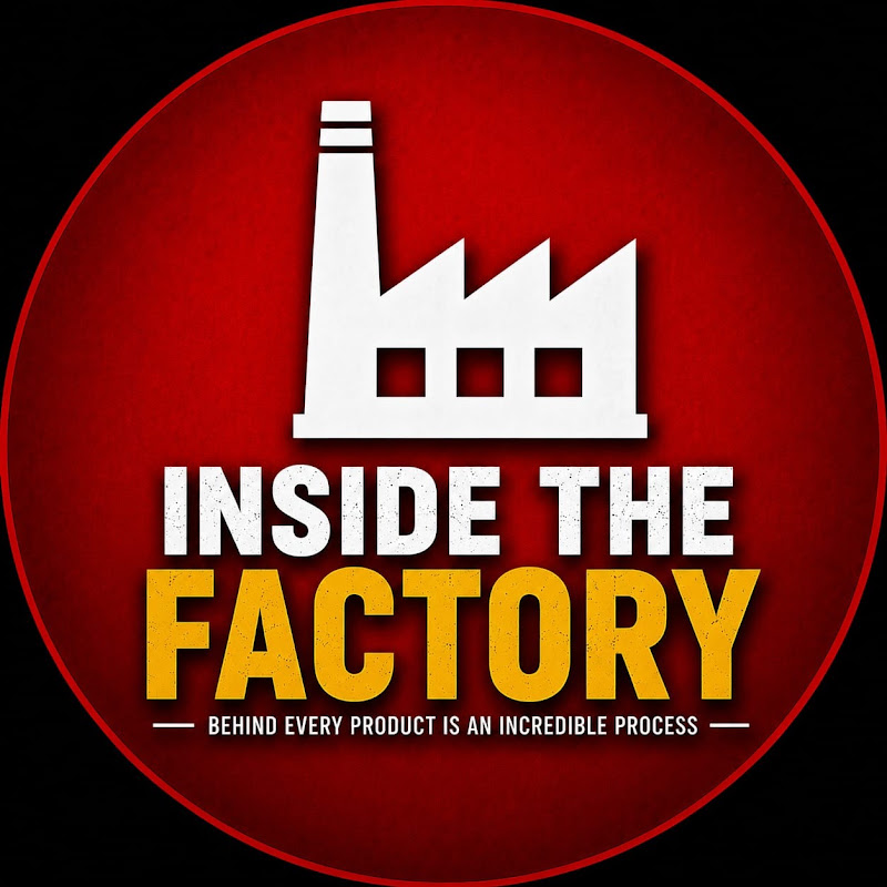 InsidetheFactory12