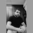 GfeWnm76rsM-channel-avatar-كريم أشرف ١٤١٩ھ