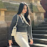 WhisiqniLQg-channel-avatar-Amelia Hendri S