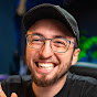 EdTalenti Avatar