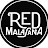 Red Malasaña