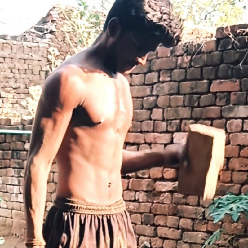 Shaan -e- fitness