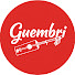 VfQTknBDJSY-channel-avatar-GUEMBRI COVER