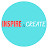 Inspire & Create