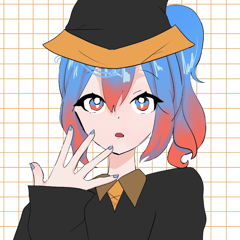 테나아트(テナアート)