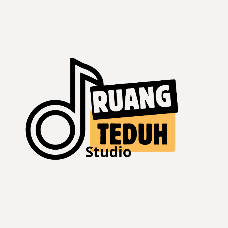 Ruang Teduh Studio
