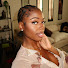 qbuTaY-dxuo-channel-avatar-Lexsa Marie