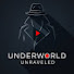 93Q3wvFMWkQ-channel-avatar-Underworld Unraveled