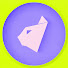 QAXRIX-Vwss-channel-avatar-Alleycats TV
