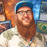 5j2xFS637Sg-channel-avatar-Maddogsdungeon1