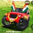 Channel Image