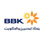 BBK ( Bank of Bahrain and Kuwait)