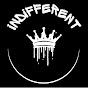 Indifferent logo