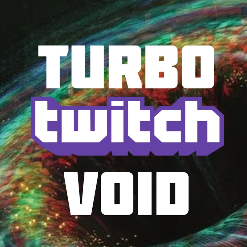 Turbo Extras Void