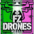 @FZDRONES