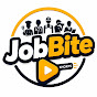 JobBite