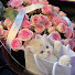 Du-H__612LE-channel-avatar-ريم | Rem