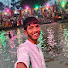 tj-n3Bhjl0k-channel-avatar-Bablu Sharma Sy