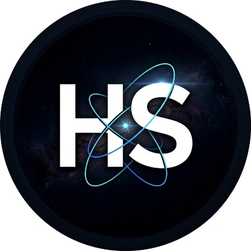 Hidden Science 
