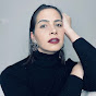 Mylla Murta Image Thumbnail