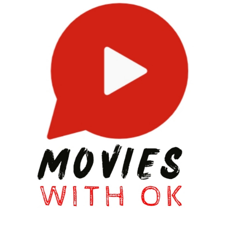 Movies with OK