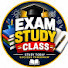 dLSpPQJhIvI-channel-avatar-Exam Study class 