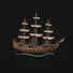 -fwrc-ZP7cI-channel-avatar-Wooden Warships and The Storyteller