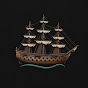 Wooden Warships