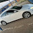 @KHANGALE.T Avatar