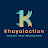 Khayalaction