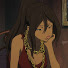 DDjV9Z1n90g-channel-avatar-Calliope