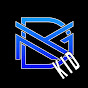 NewGenerationKid logo