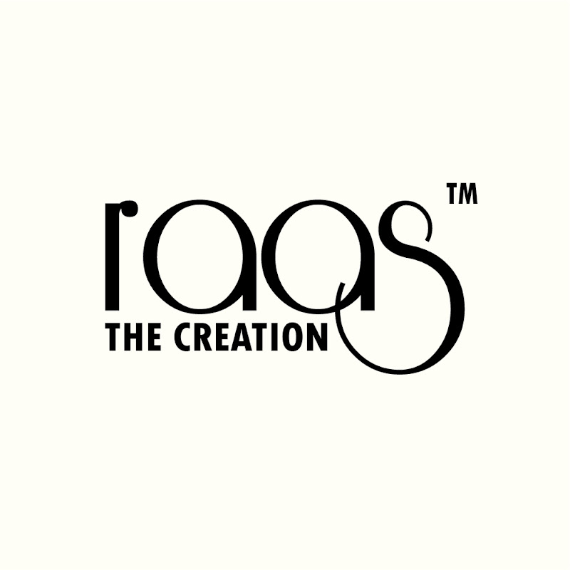 Raas The creation