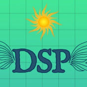 DSP ART 🎨