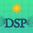9XRxtDEVJmM-channel-avatar-DSP ART 🎨 