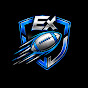 EmareeNFL's avatar.