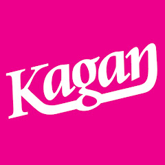 kaganvideo net worth