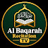 wv5QxXeGrVw-channel-avatar-Al Baqarah Recitation TV