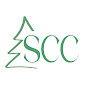 Shelton Christian Church logo