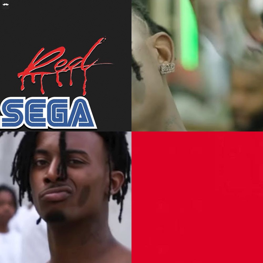 AWGE!*