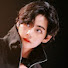 WIhMXqEY0RQ-channel-avatar-_.taetae_fictions._
