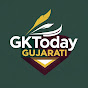 GKToday Gujarati  logo
