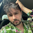 Lq4GAli1aGk-channel-avatar-MODA WYSOKA