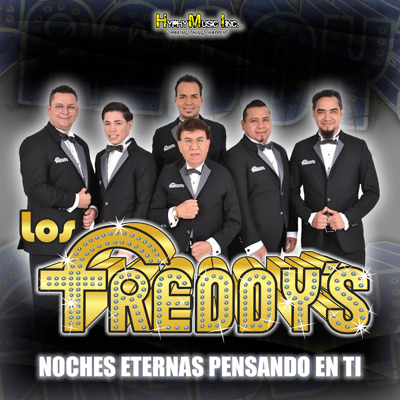 los freddys - Topic