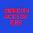 Random Access RGB