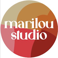 MARILOU STUDIO II PATRONS DE COUTURE DÉBUTANTS